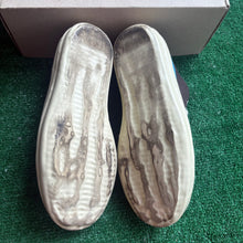 Load image into Gallery viewer, Rick Owens DRKSHDW Lows Size 44
