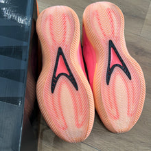 Load image into Gallery viewer, Adidas With Love AE 2s Size 10.5

