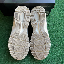 Load image into Gallery viewer, New Balance 1998 Intro 990V4s Size 10
