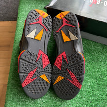 Load image into Gallery viewer, Jordan Citrus 7s Size 10.5
