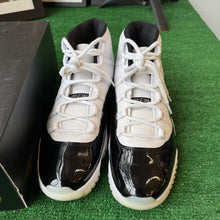 Load image into Gallery viewer, Jordan Gratitude DMP 11s Size 13
