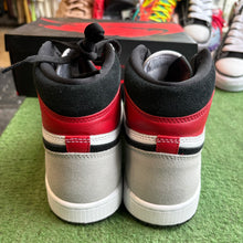 Load image into Gallery viewer, Jordan Smoke Grey 1s Size 8
