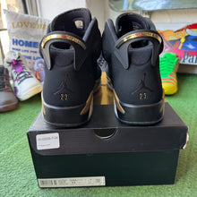 Load image into Gallery viewer, Jordan DMP 6s Size 13
