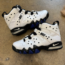 Load image into Gallery viewer, Nike Air Max 2 CB 94 Size 8
