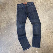 Load image into Gallery viewer, Heron Preston Denim Size 32
