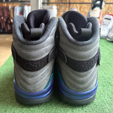 Load image into Gallery viewer, Jordan Aqua 8s Size 11.5
