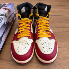 Load image into Gallery viewer, Jordan Union LA To Chi 1s Size 13
