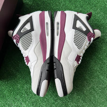 Load image into Gallery viewer, Jordan PSG 4s Size 12
