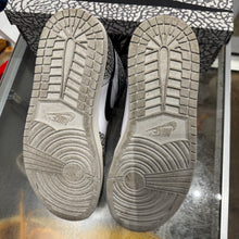 Load image into Gallery viewer, Jordan White Cement 1s Size 9.5

