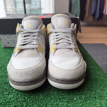 Load image into Gallery viewer, Jordan Craft 4s Size 5.5Y
