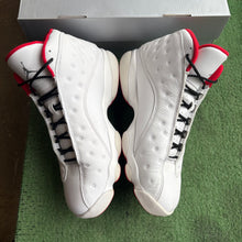 Load image into Gallery viewer, Jordan Alternate History of Flight 13s Size 12
