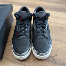 Load image into Gallery viewer, Jordan Animal Instinct 3s Size 9
