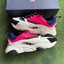 Load image into Gallery viewer, Dior B22s Size 46
