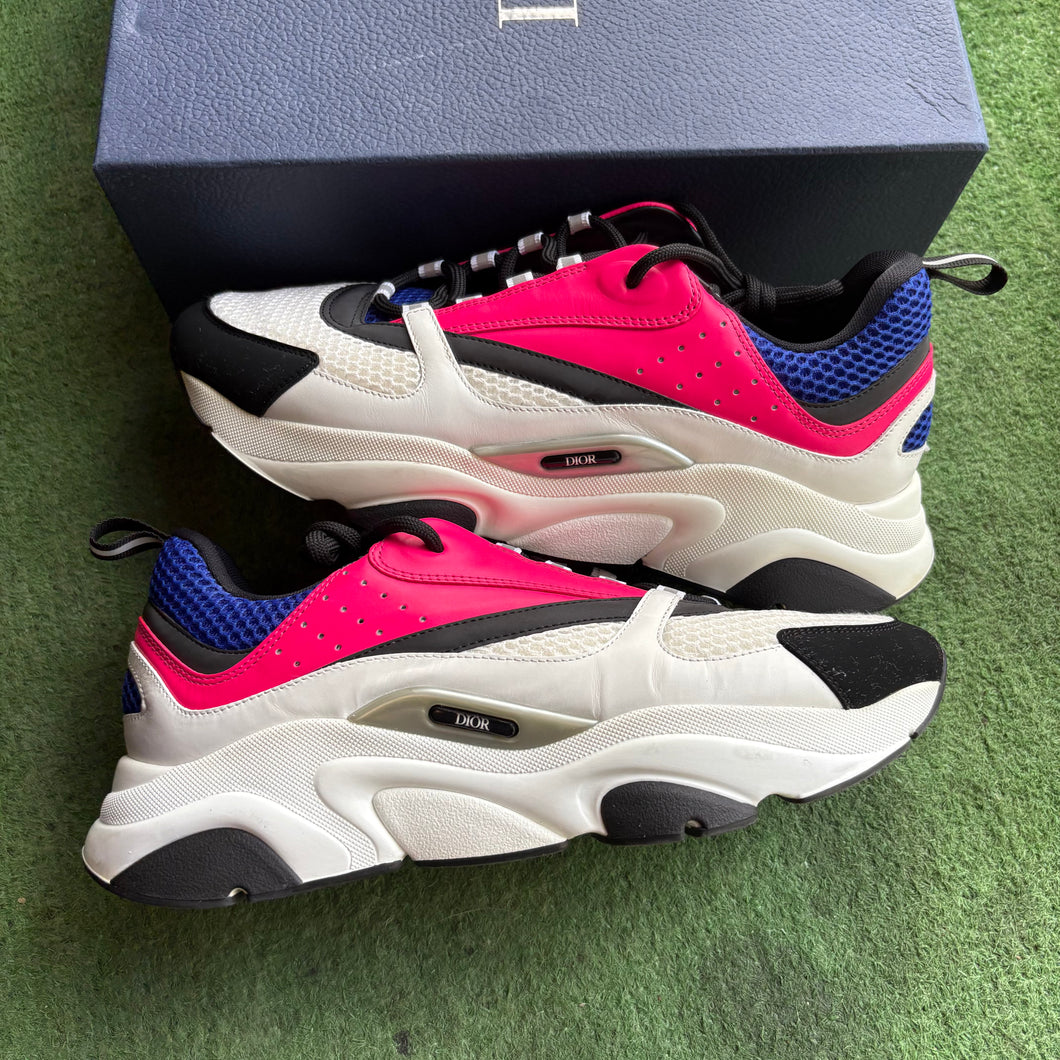 Dior B22s Size 46