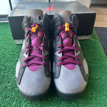 Load image into Gallery viewer, Jordan Bordeaux 6s Size 11
