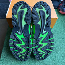 Load image into Gallery viewer, Louis Vuitton Tacticals Size 11UK
