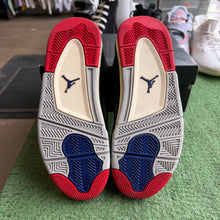 Load image into Gallery viewer, Jordan Rare Air 4s Size 6.5Y
