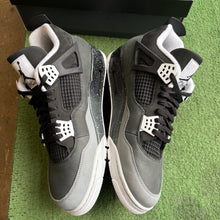 Load image into Gallery viewer, Jordan Fear 4s Size 14
