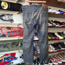 Load image into Gallery viewer, RRL Jeans Size 38x34
