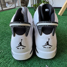 Load image into Gallery viewer, Jordan Oreo 6s Size 11
