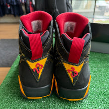 Load image into Gallery viewer, Jordan Citrus 7s Size 10.5
