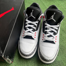 Load image into Gallery viewer, Jordan Infrared 23 3s Size 11
