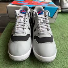 Load image into Gallery viewer, Nike Travis Scott Mac Attacks Size 11.5
