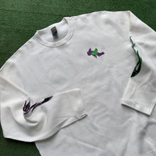 Load image into Gallery viewer, Matty Boy Anti Promo Thermal Size XL
