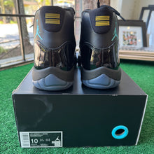 Load image into Gallery viewer, Jordan Gamma 11s Size 10

