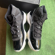 Load image into Gallery viewer, Jordan Jubilee 11s Size 14
