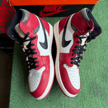 Load image into Gallery viewer, Jordan Lost and Found 1s Size 12
