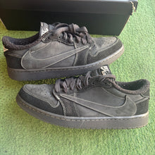 Load image into Gallery viewer, Jordan Travis Scott Phantom Low 1s Size 10
