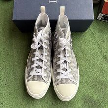 Load image into Gallery viewer, Dior B23s Size 46
