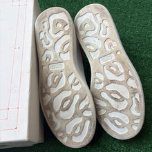 Load image into Gallery viewer, Alexander McQueen Oversized Sneakers Size 44
