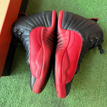 Load image into Gallery viewer, Jordan Flu Game 12s Size 10
