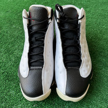 Load image into Gallery viewer, Jordan He Got Game 13s Size 11.5
