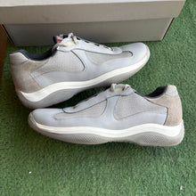 Load image into Gallery viewer, Prada America Cups Size 7UK

