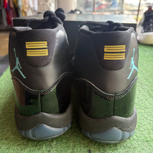 Load image into Gallery viewer, Jordan Gamma 11s Size 10.5
