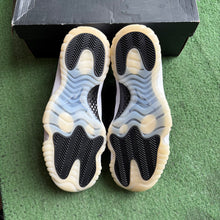 Load image into Gallery viewer, Jordan Baron Low 11s Size 10
