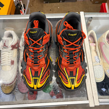 Load image into Gallery viewer, Balenciaga Track 2s Size 10
