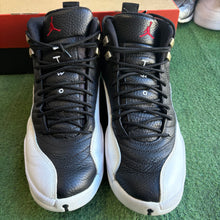 Load image into Gallery viewer, Jordan Playoff 12s Size 12
