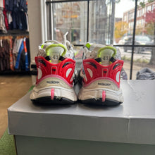 Load image into Gallery viewer, Balenciaga Runners Size 41
