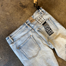 Load image into Gallery viewer, Ksubi Denim Size 33
