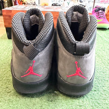 Load image into Gallery viewer, Jordan Shadow 10s Size 10
