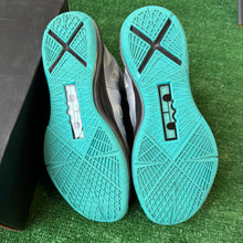 Load image into Gallery viewer, Nike LeBron Re-Entry 10s Size 11.5
