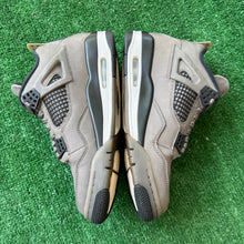 Load image into Gallery viewer, Jordan Cave Stone 4s Size 9
