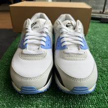 Load image into Gallery viewer, Nike Air Max 90s Size 7.5W/6M
