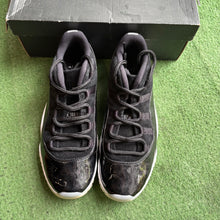 Load image into Gallery viewer, Jordan Baron Low 11s Size 10
