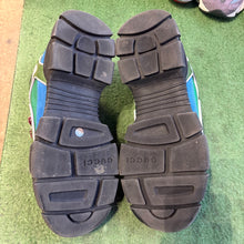 Load image into Gallery viewer, Gucci Flashtrek Size 10 UK
