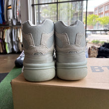 Load image into Gallery viewer, Yeezy Salt DSRT Boots Size 7
